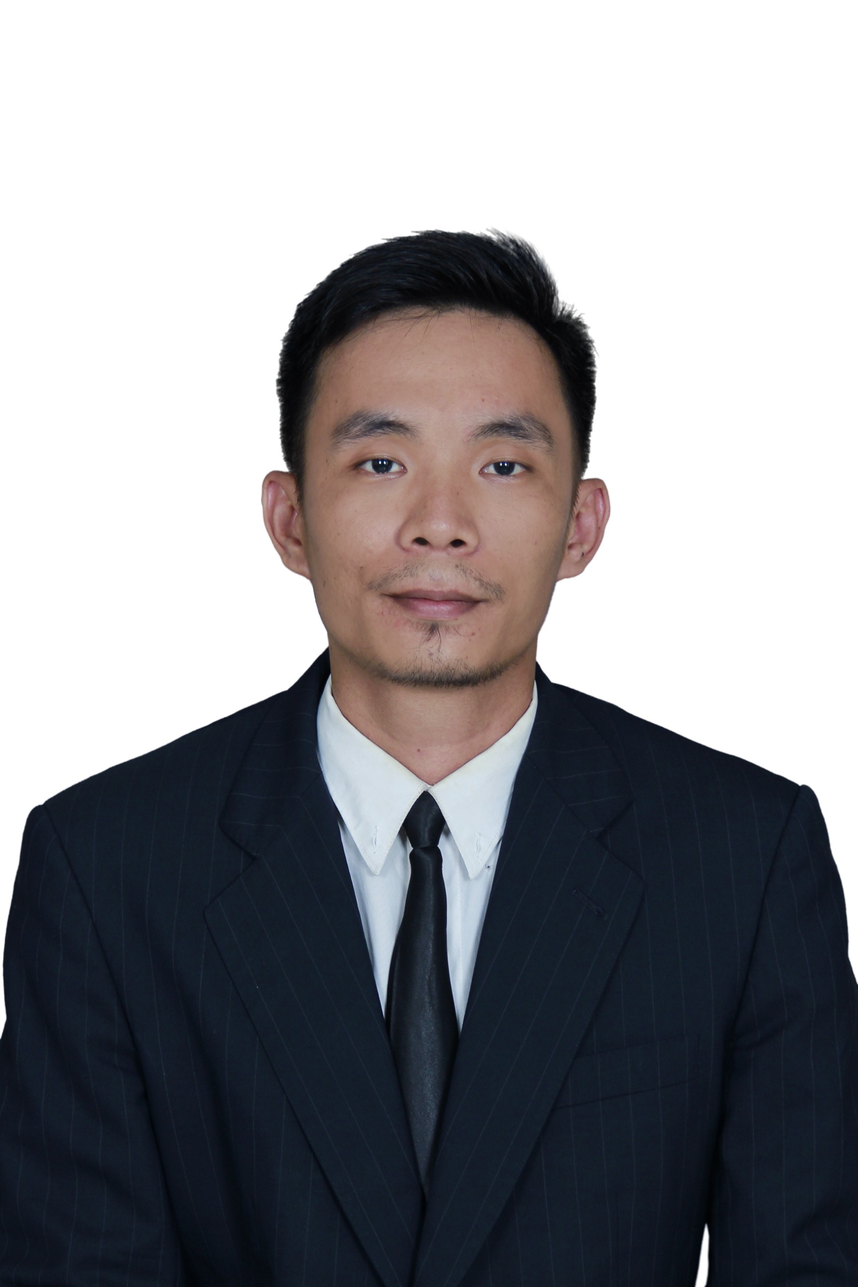 profile pict Bonardo Sihombing